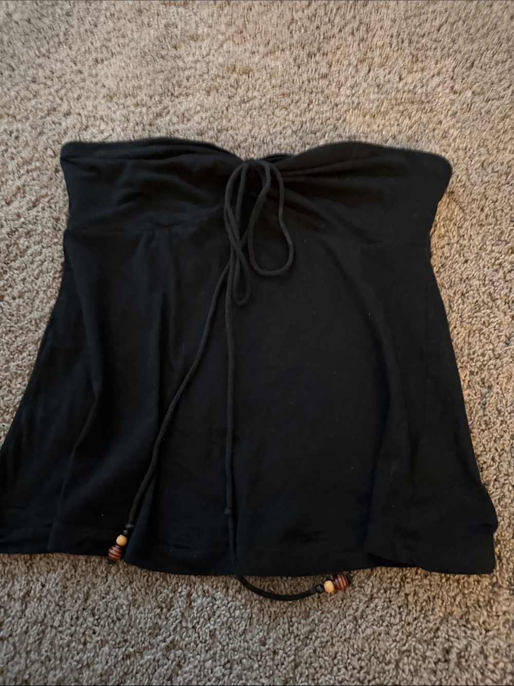 The Limited Tube Top Medium